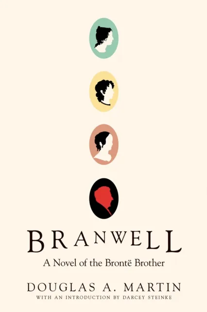 Branwell