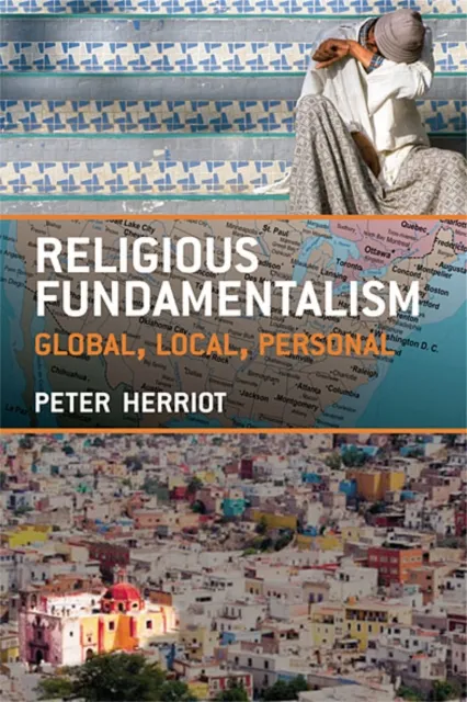 Religious Fundamentalism