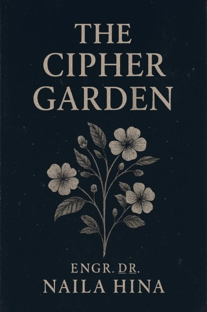 Cipher Garden