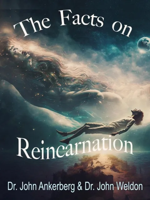 Facts on Reincarnation