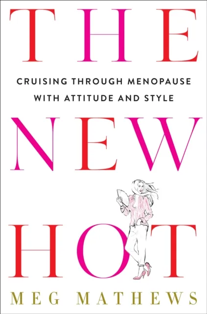 New Hot
