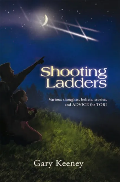 Shooting Ladders
