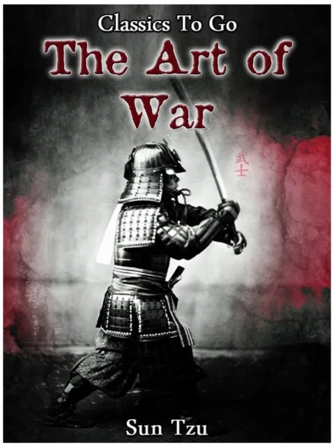Art of War