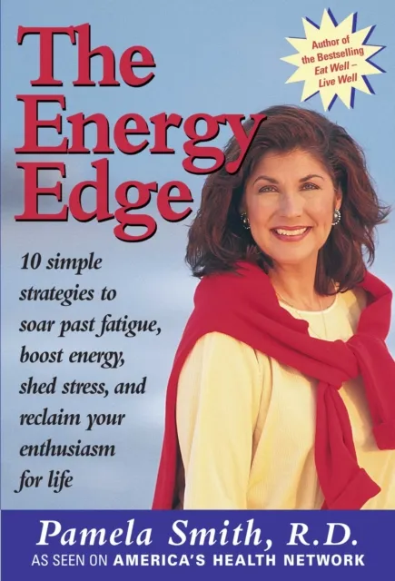Energy Edge