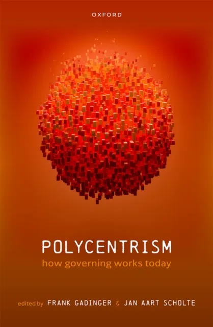 Polycentrism