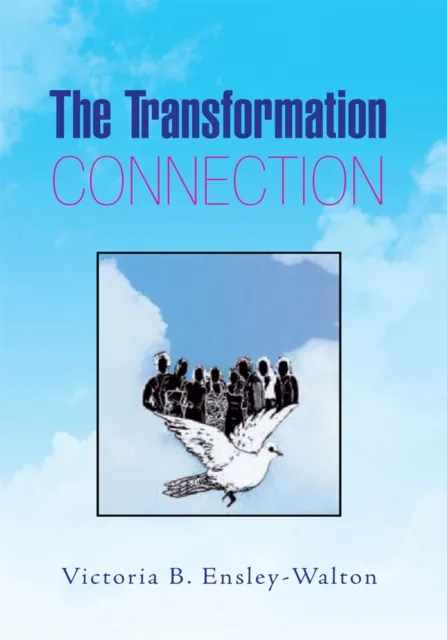 Transformation Connection