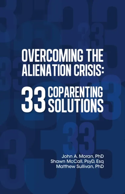 Overcoming the Alienation Crisis