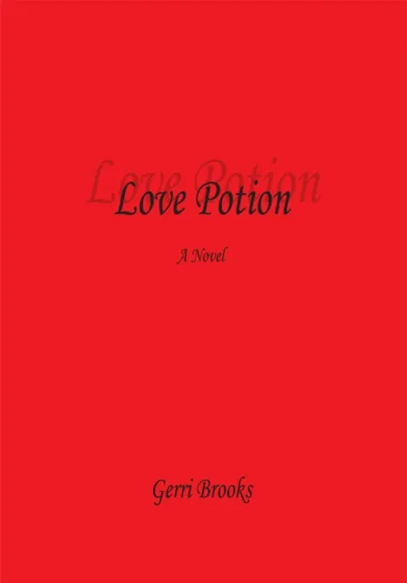 Love Potion