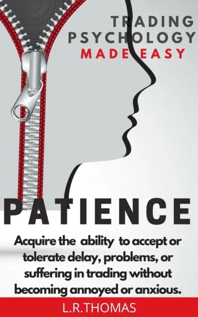 Patience