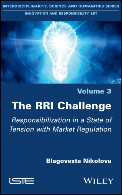 RRI Challenge