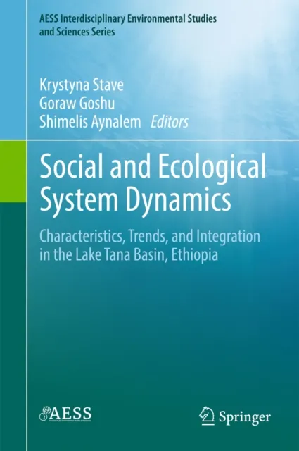 Social and Ecological System Dynamics