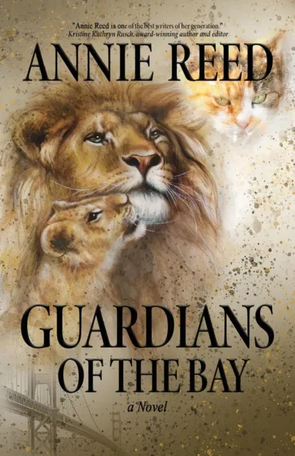 Guardians of the Bay