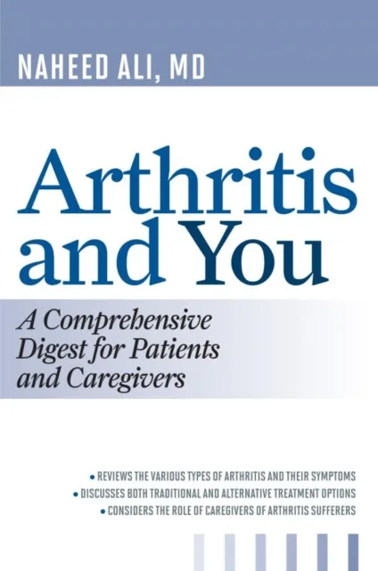Arthritis and You