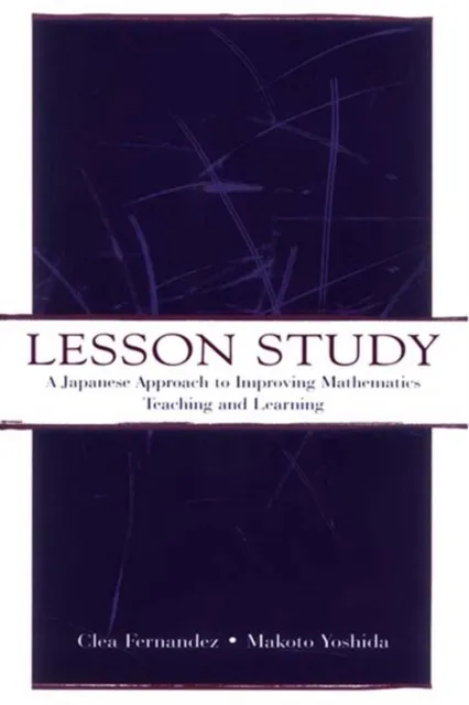 Lesson Study