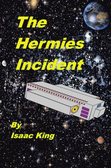Hermies Incident