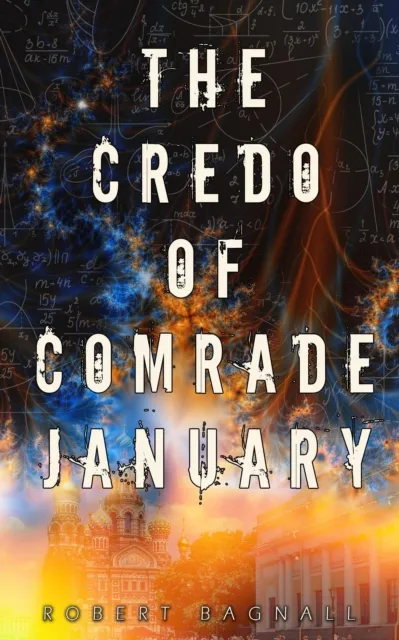 Credo of Comrade January