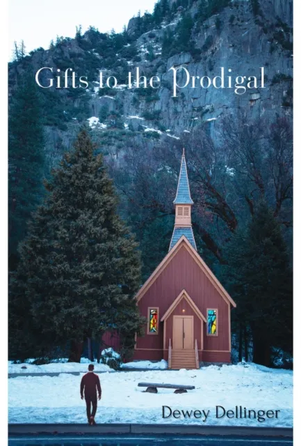 Gifts to the Prodigal