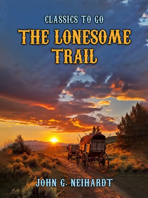 Lonesome Trail