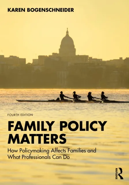 Family Policy Matters