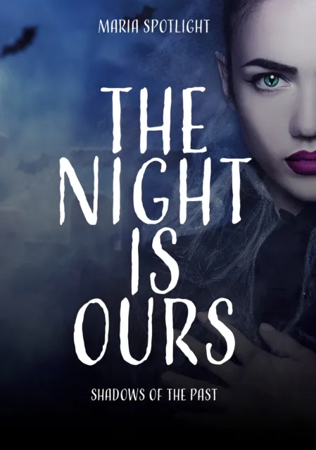 night is ours