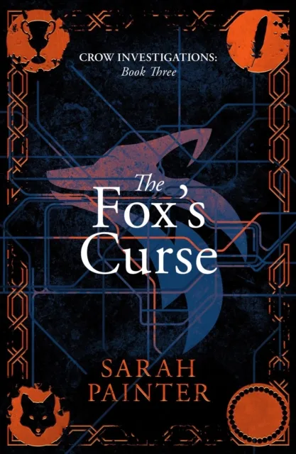 Fox's Curse