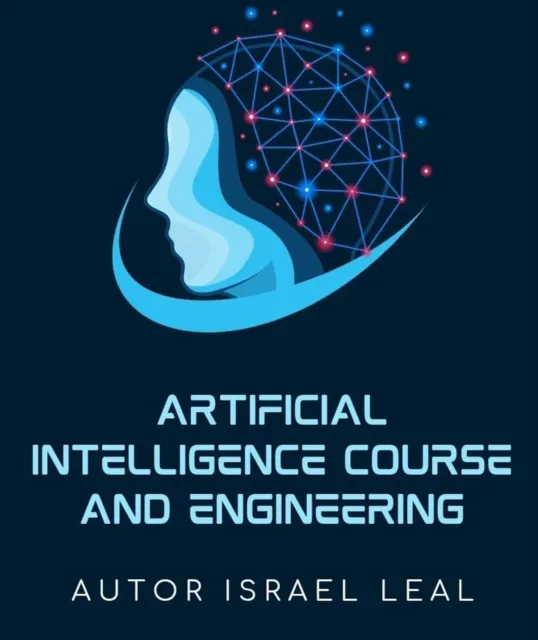 Complete Artificial Intelligence Cours