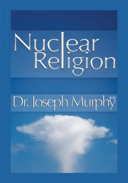 Nuclear Religion
