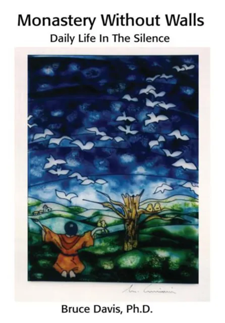 Monastery Without Walls