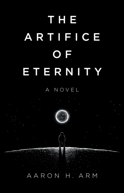 Artifice of Eternity