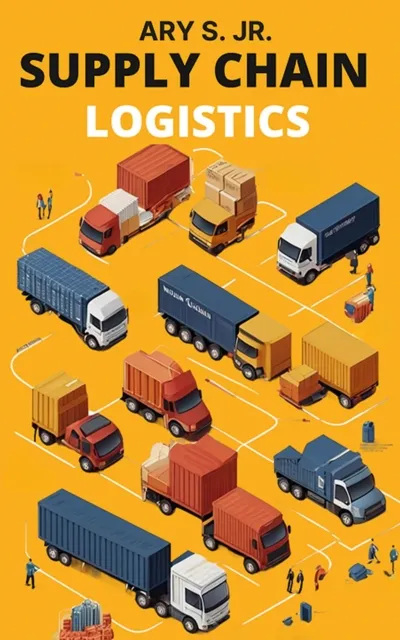 Supply Chain Logistics