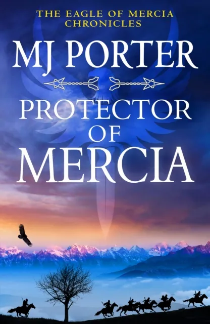 Protector of Mercia