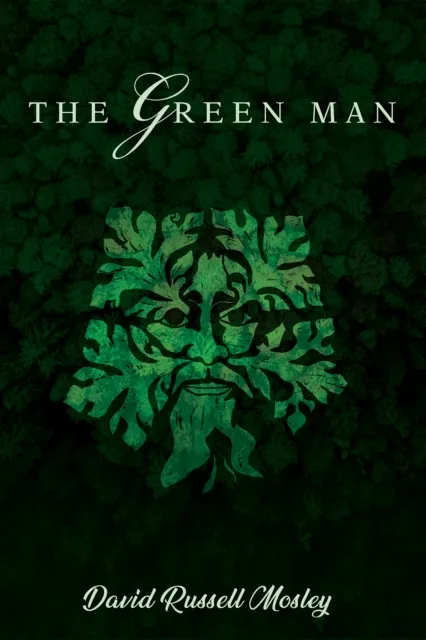 Green Man