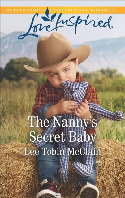 Nanny's Secret Baby