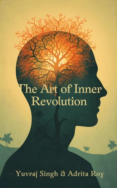 Art of Inner Revolution