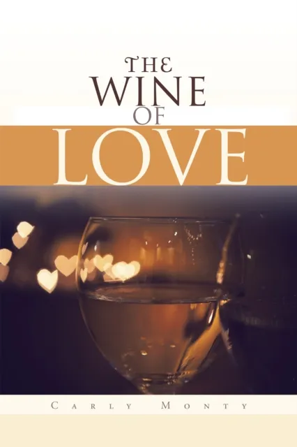 Wine of Love