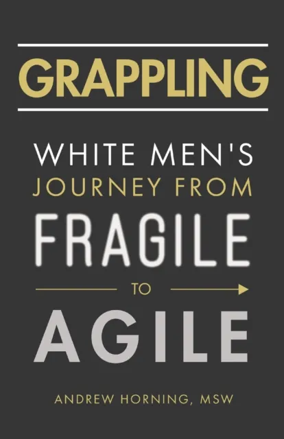 Grappling