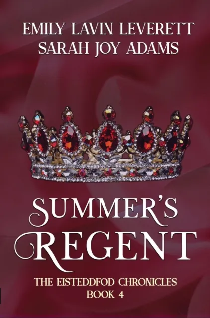 Summer's Regent