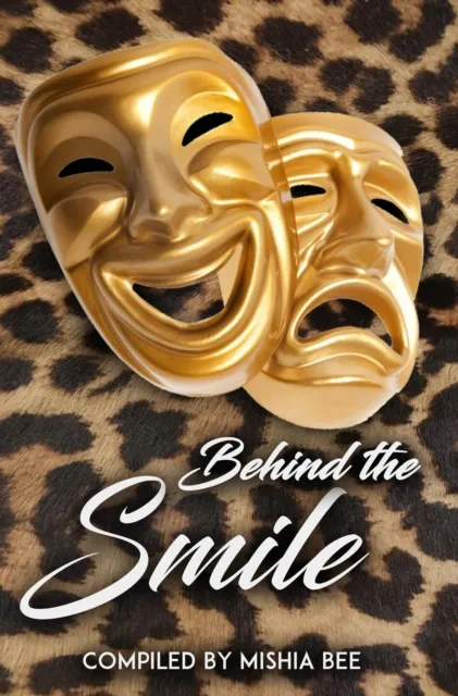 Behind the Smile
