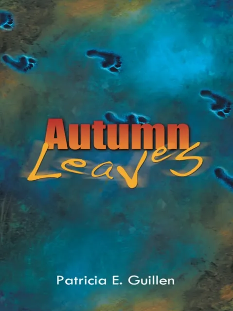 Autumn Leaves