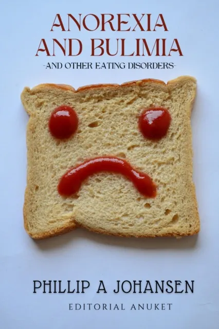 Anorexia and Bulimia