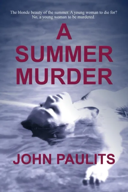 Summer Murder