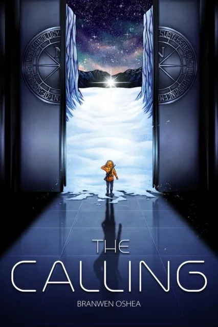 Calling