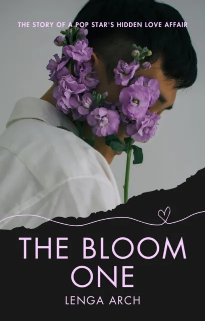 Bloom One