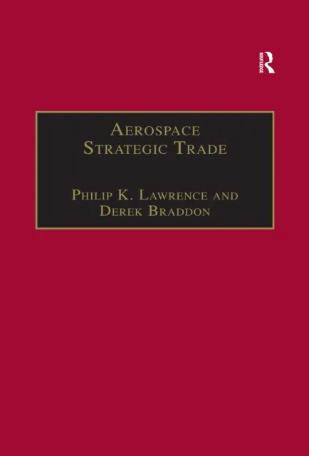 Aerospace Strategic Trade