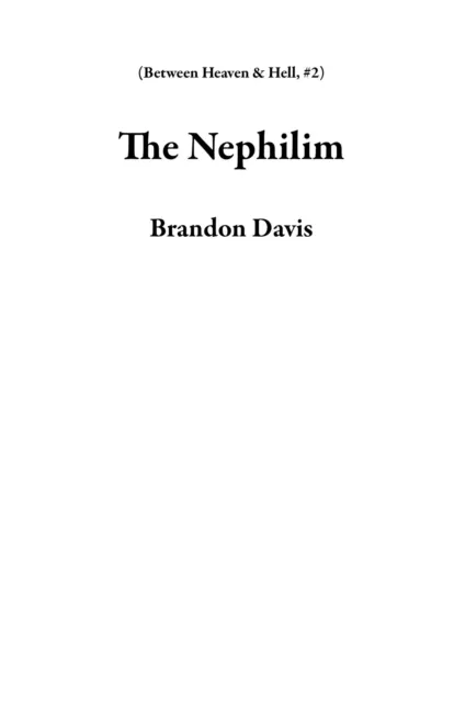 Nephilim