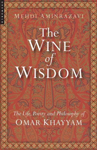 Wine of Wisdom