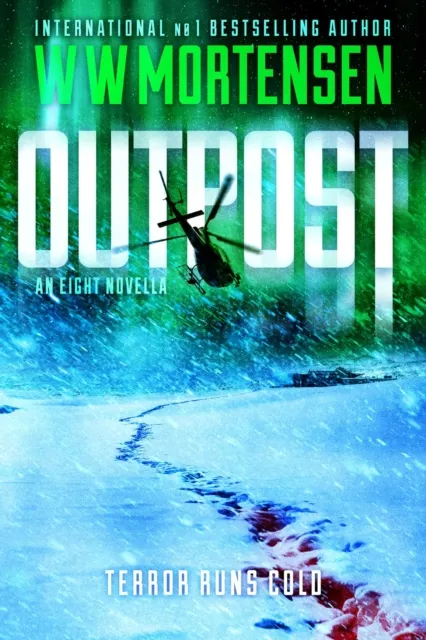 Outpost
