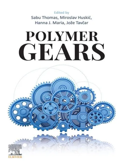 Polymer Gears