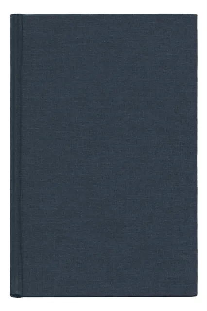 And the View from the Shore