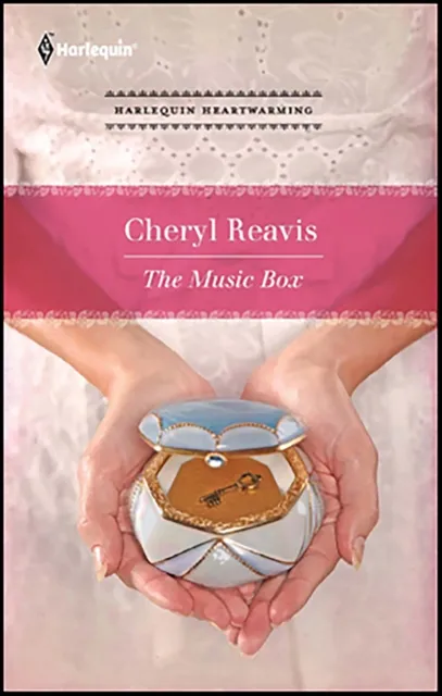 Music Box